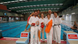 k-rettungsschwimmen (2)